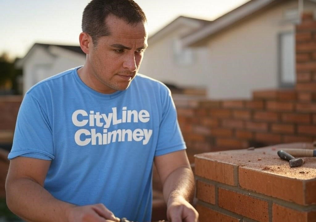Affordable Chimney Rebuilding Services in Prospect Park South, NY