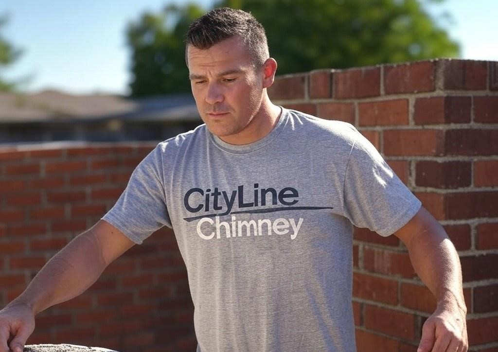 Chimney Rebuilding Services You Can Trust in Prospect Park South, NY