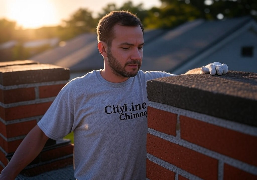 Dependable Chimney Rebuilding Services for Lasting Quality in Prospect Park South, NY