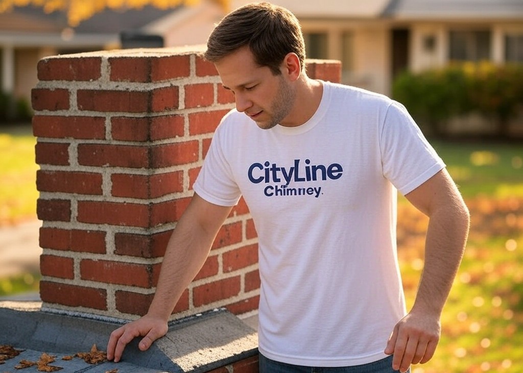 Ensure Long-Lasting Protection with Durable Chimney Liners in Prospect Park South, NY