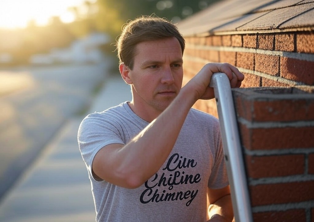 Expert Chimney Repair Solutions for a Secure and Efficient Home in Prospect Park South, NY