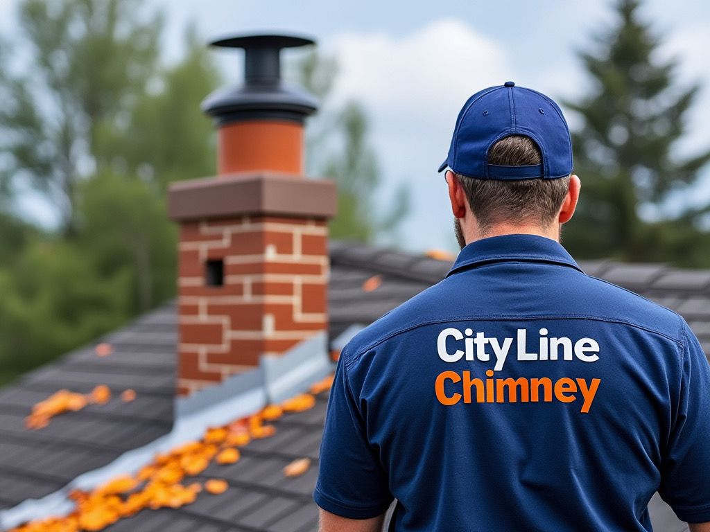 Expert Chimney Sweep Solutions in Prospect Park South, NY