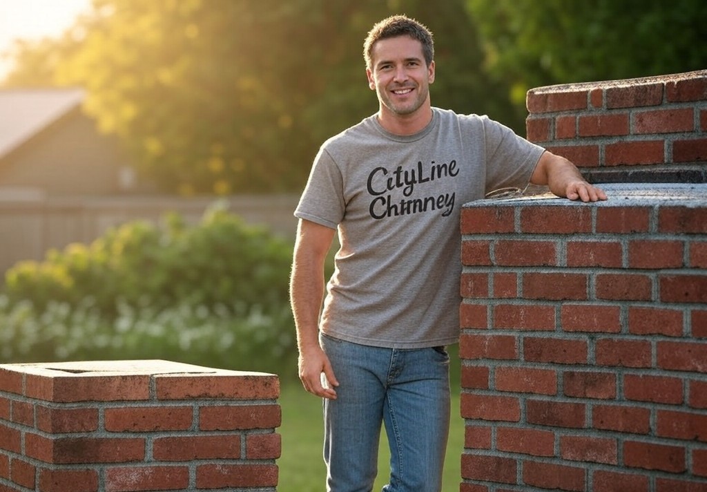 Quick and Dependable Chimney Repair Services in Prospect Park South, NY