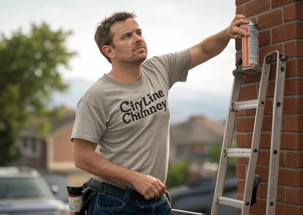 Top Rated Chimney Draft Issue Services in Prospect Park South, NY