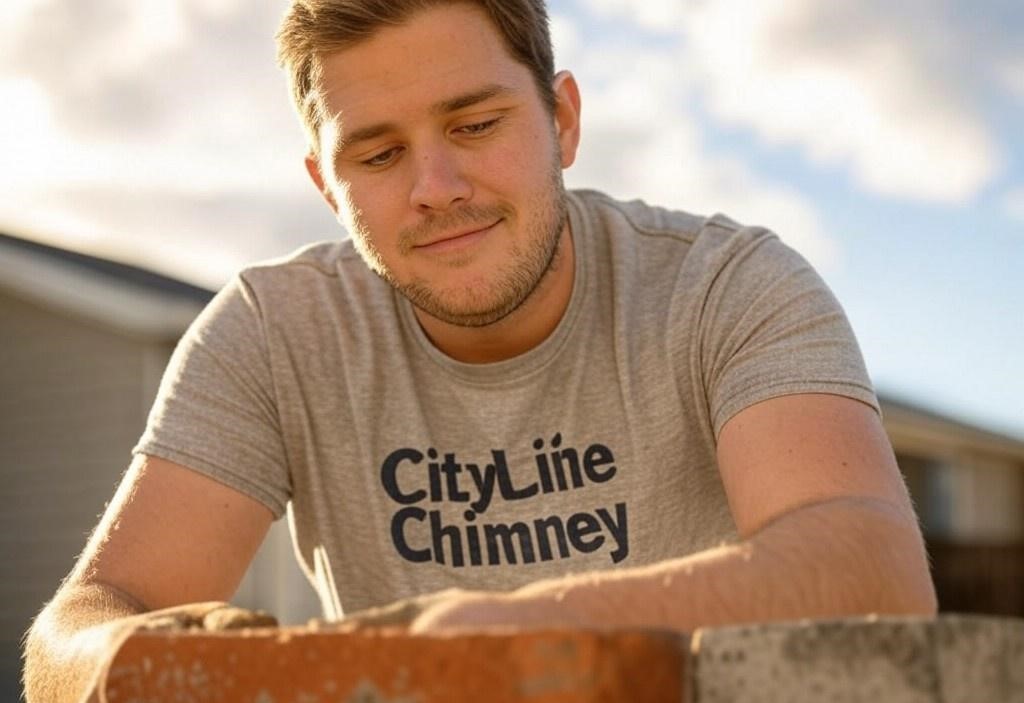 Top Rated Chimney Rebuilding Services in Prospect Park South, NY
